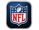 NFL