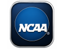 NCAA